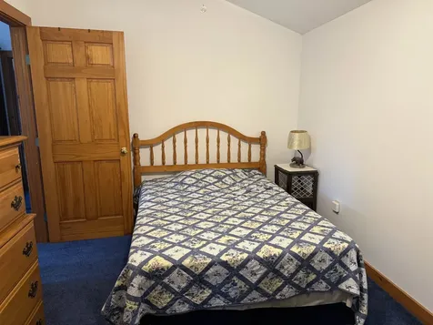 113 Fay Road Goshen VT 05733