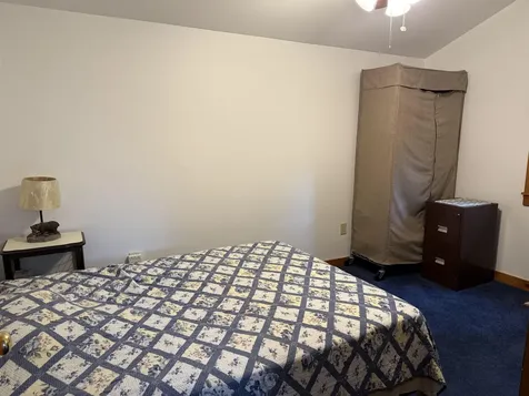 113 Fay Road Goshen VT 05733