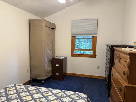 113 Fay Road Goshen VT 05733