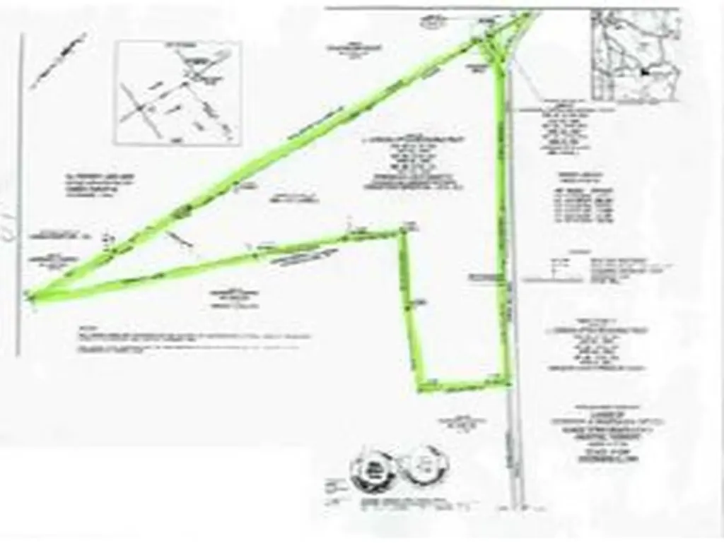 1809 Marsh Hill Road Andover VT 05143