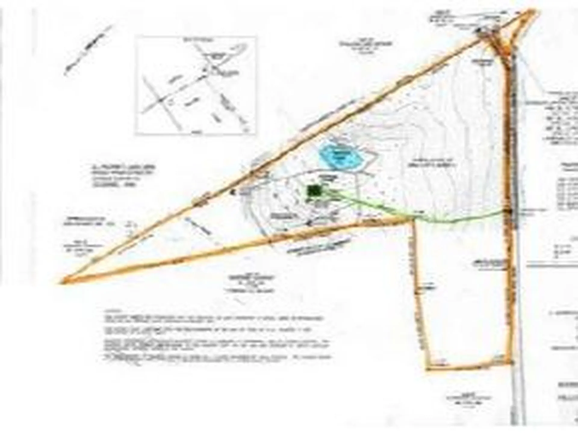 1809 Marsh Hill Road Andover VT 05143