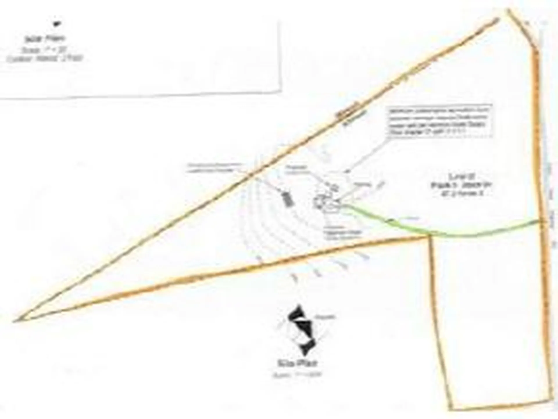 1809 Marsh Hill Road Andover VT 05143