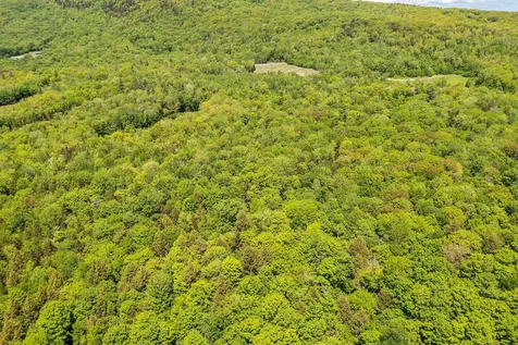 1809 Marsh Hill Road Andover VT 05143