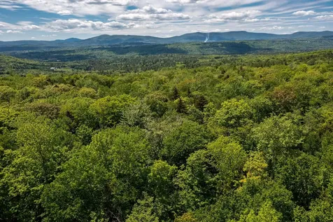 1809 Marsh Hill Road Andover VT 05143