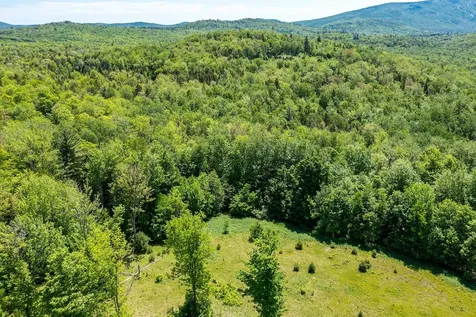 1809 Marsh Hill Road Andover VT 05143