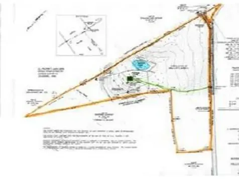 1809 Marsh Hill Road Andover VT 05143