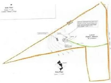 1809 Marsh Hill Road Andover VT 05143