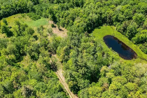 1809 Marsh Hill Road Andover VT 05143