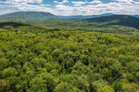 1809 Marsh Hill Road Andover VT 05143