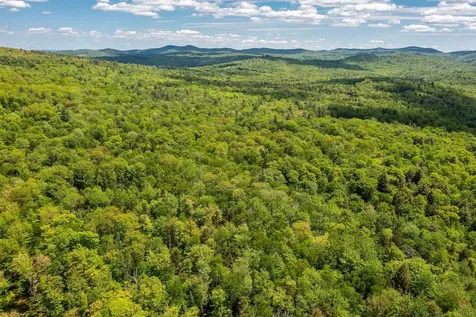 1809 Marsh Hill Road Andover VT 05143