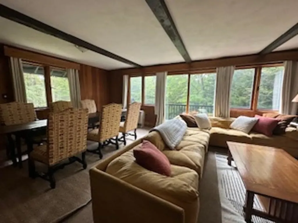 29 Mountainview Loop Dover VT 05356