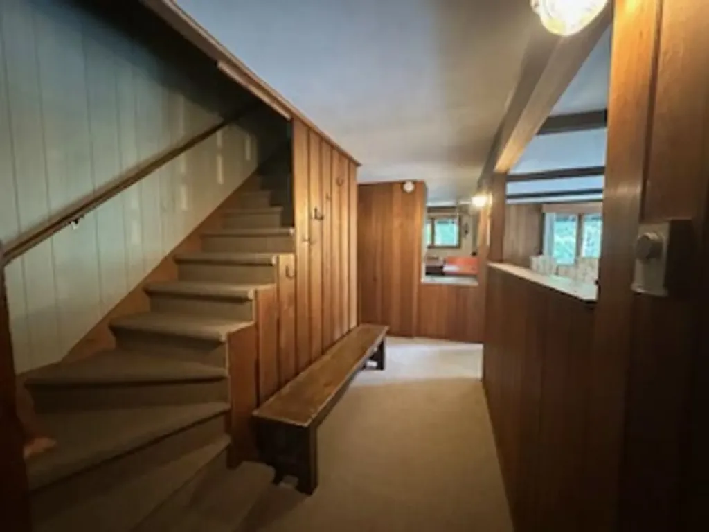 29 Mountainview Loop Dover VT 05356