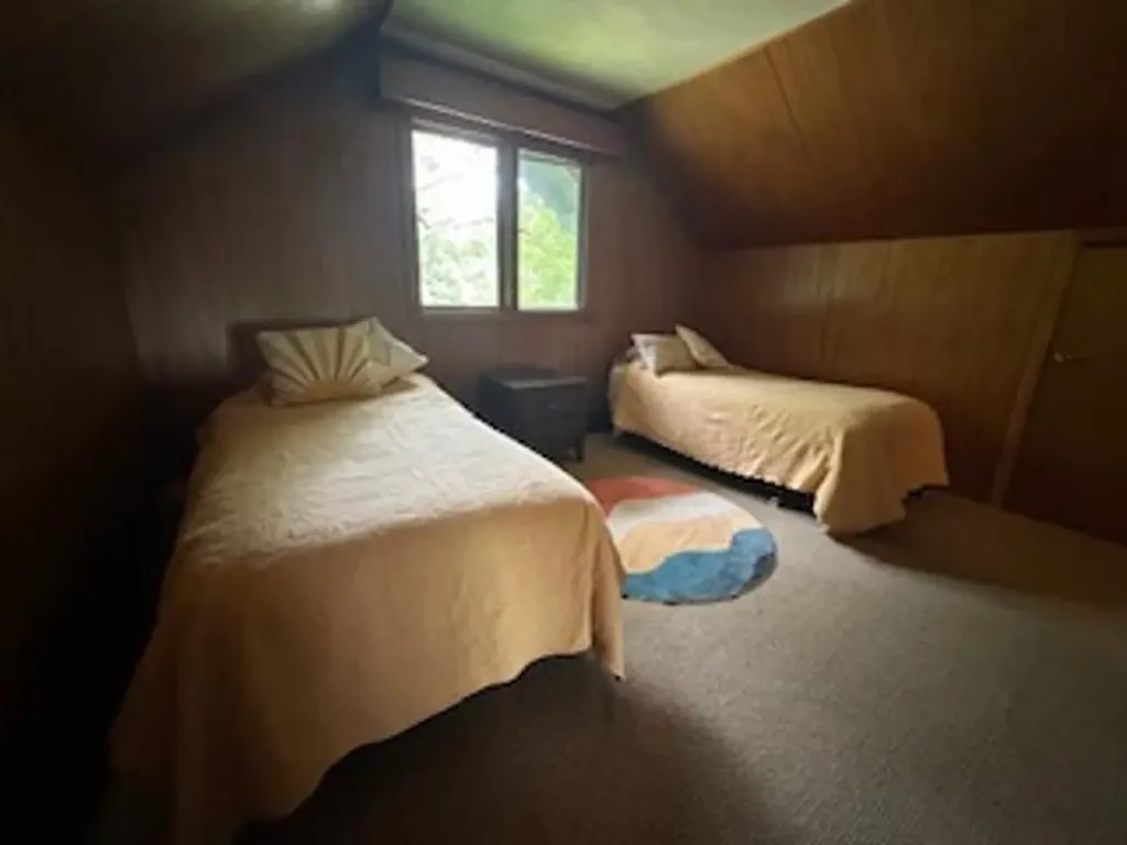 29 Mountainview Loop Dover VT 05356