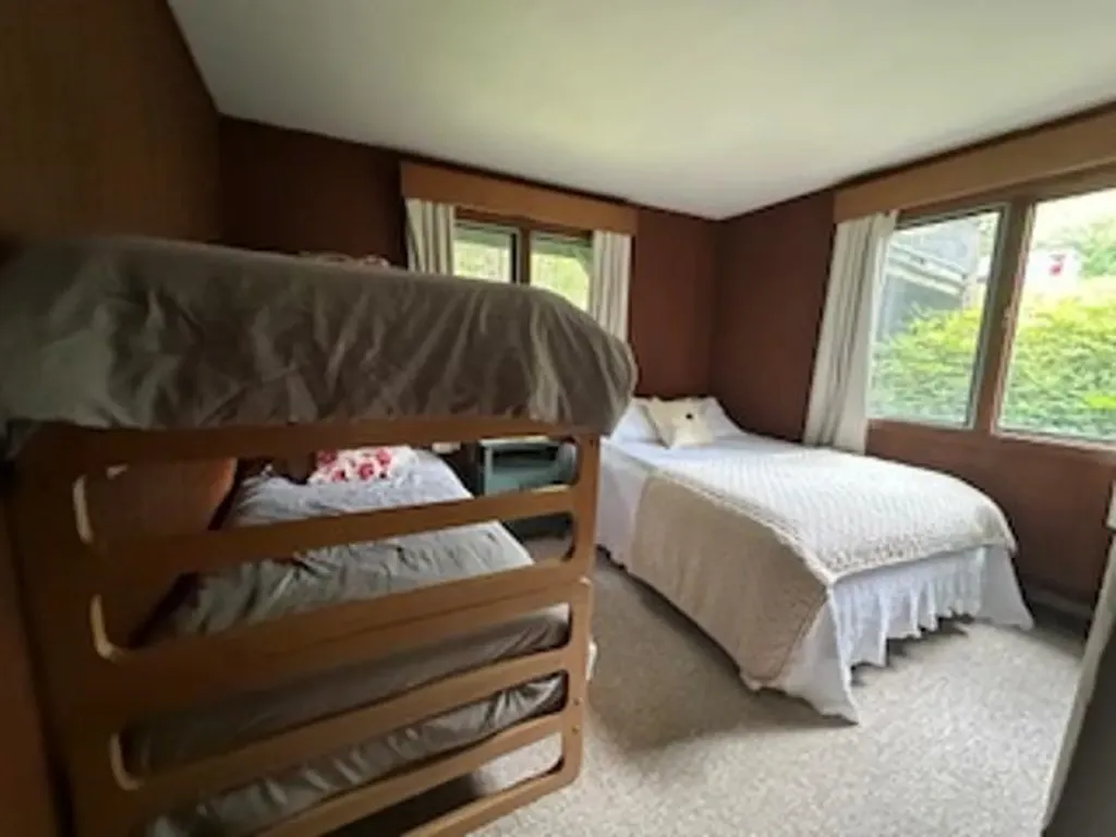 29 Mountainview Loop Dover VT 05356