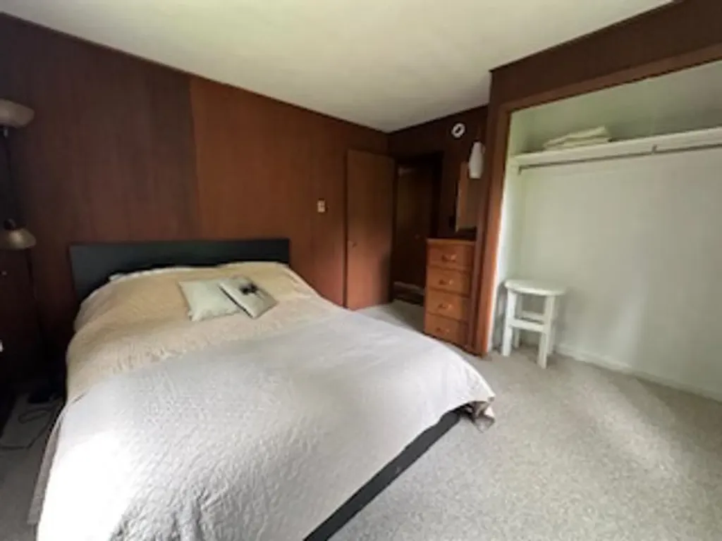 29 Mountainview Loop Dover VT 05356