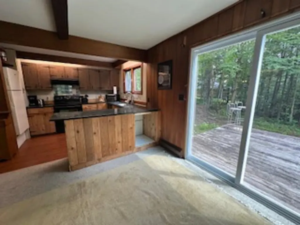 29 Mountainview Loop Dover VT 05356