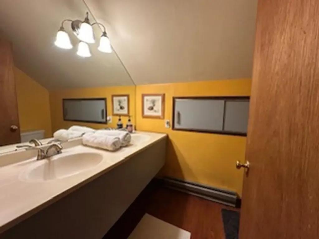 29 Mountainview Loop Dover VT 05356