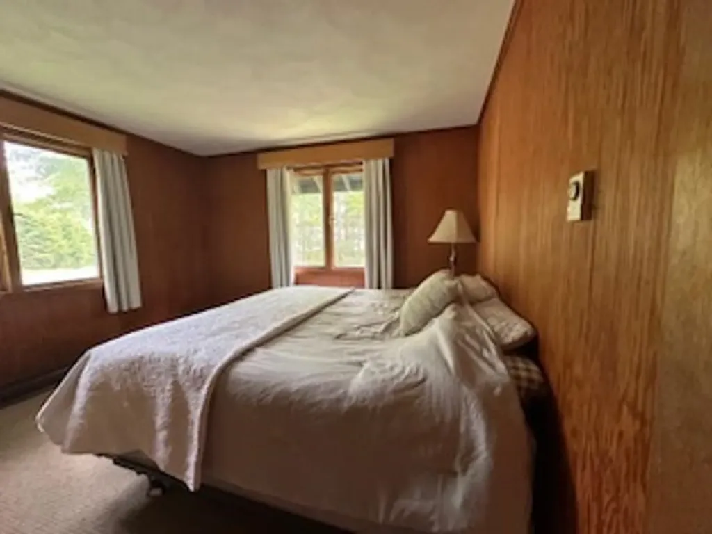 29 Mountainview Loop Dover VT 05356