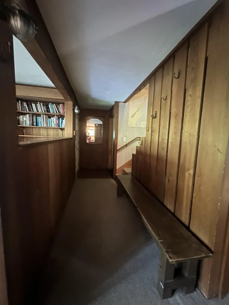 29 Mountainview Loop Dover VT 05356