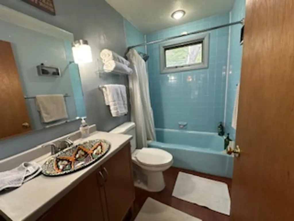 29 Mountainview Loop Dover VT 05356