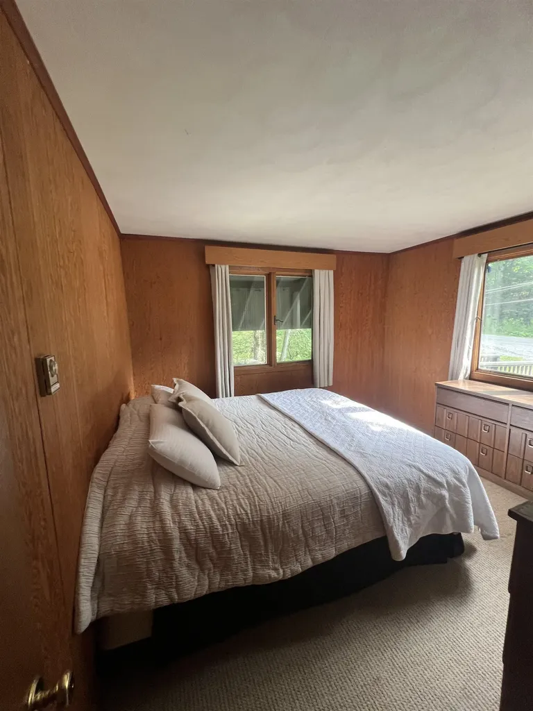 29 Mountainview Loop Dover VT 05356