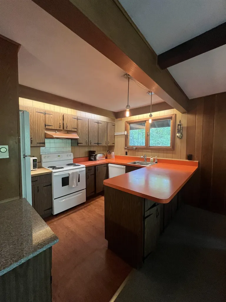 29 Mountainview Loop Dover VT 05356