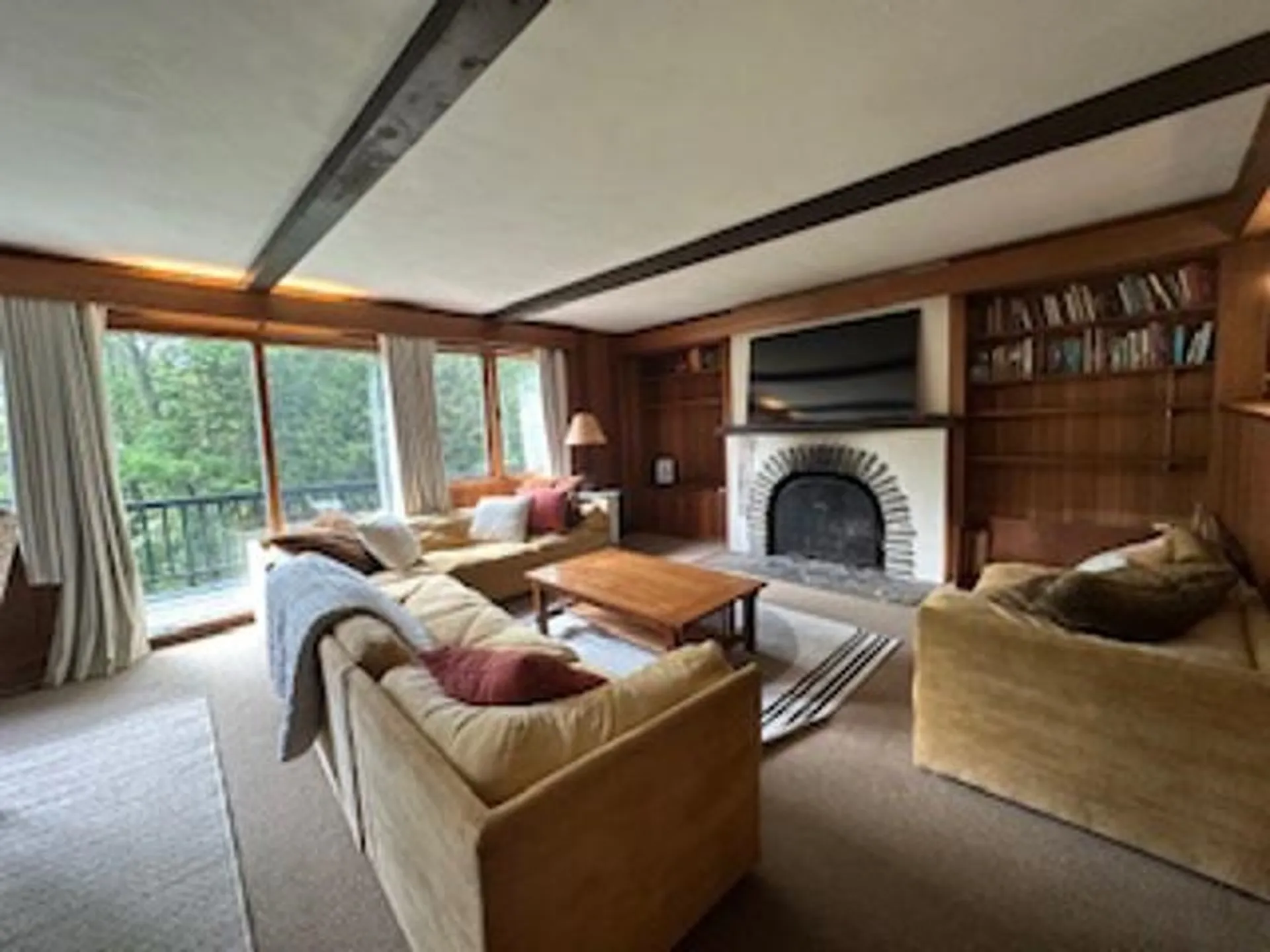 29 Mountainview Loop Dover VT 05356