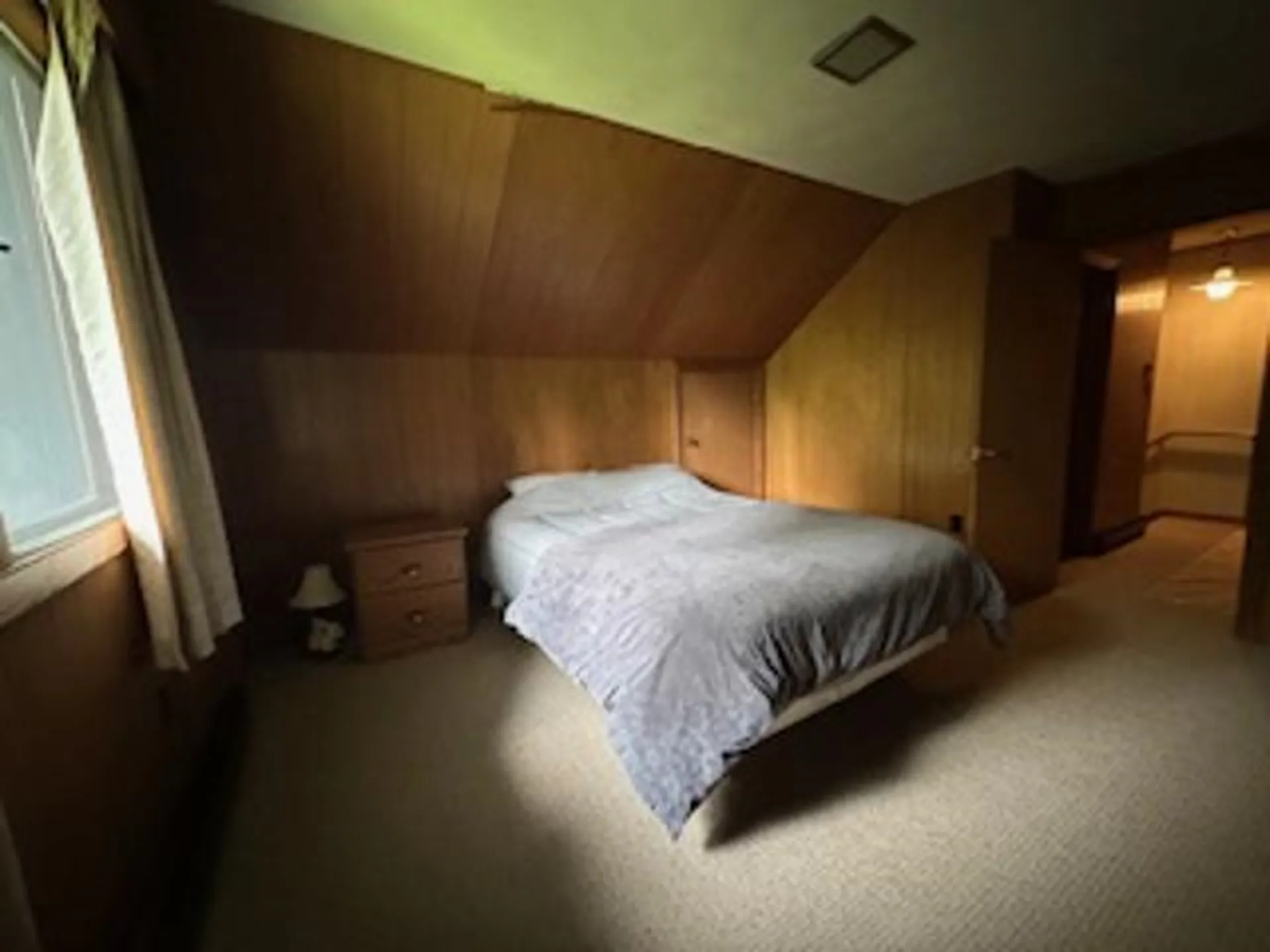 29 Mountainview Loop Dover VT 05356