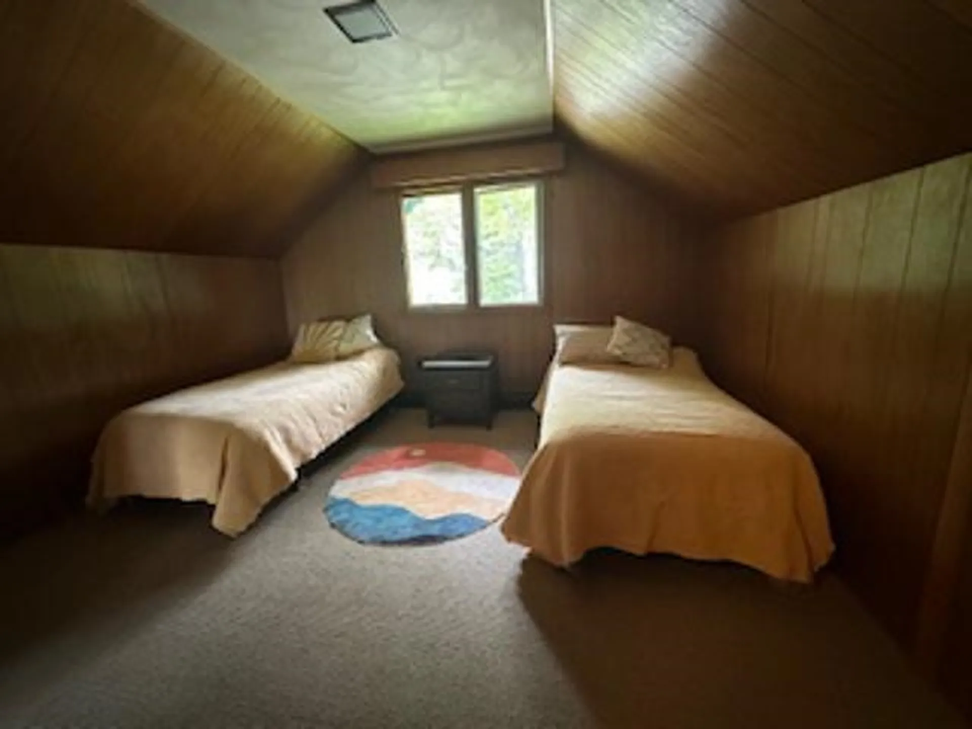 29 Mountainview Loop Dover VT 05356