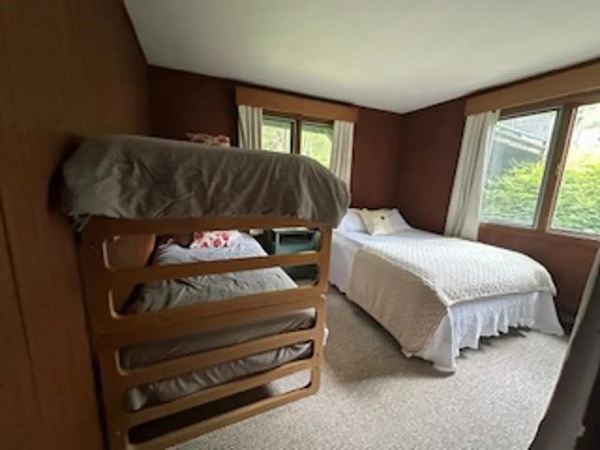 29 Mountainview Loop Dover VT 05356