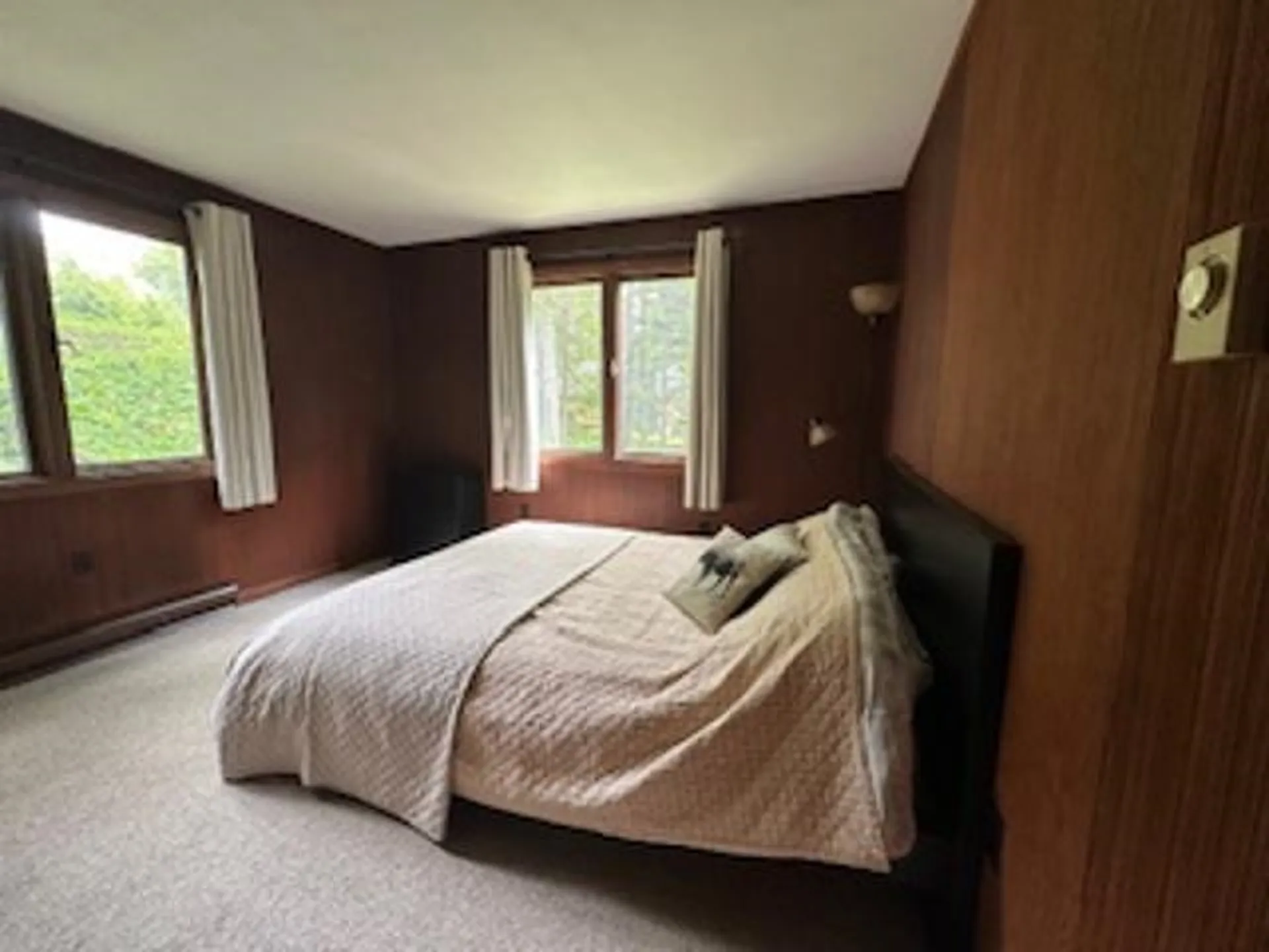 29 Mountainview Loop Dover VT 05356