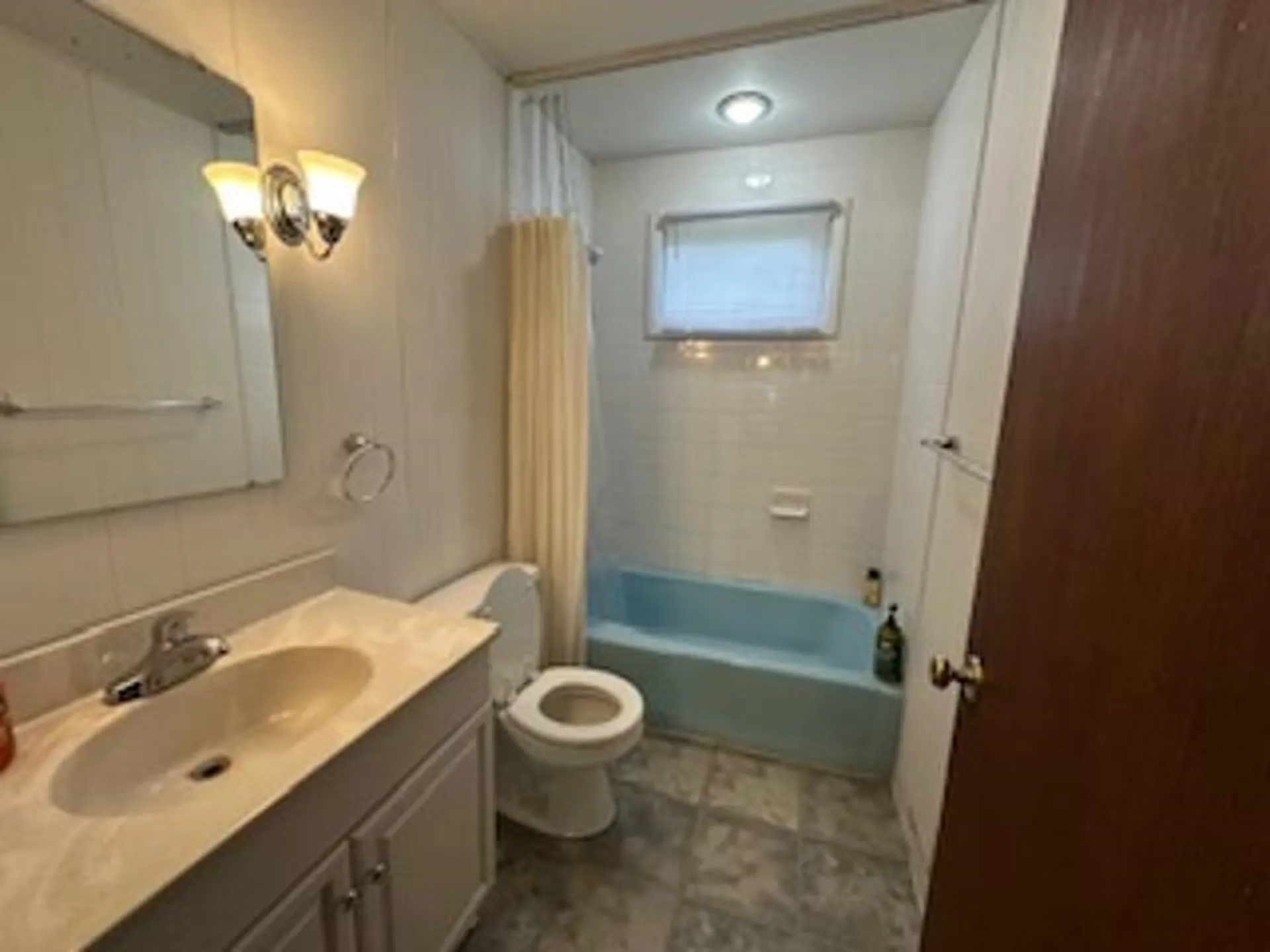 29 Mountainview Loop Dover VT 05356