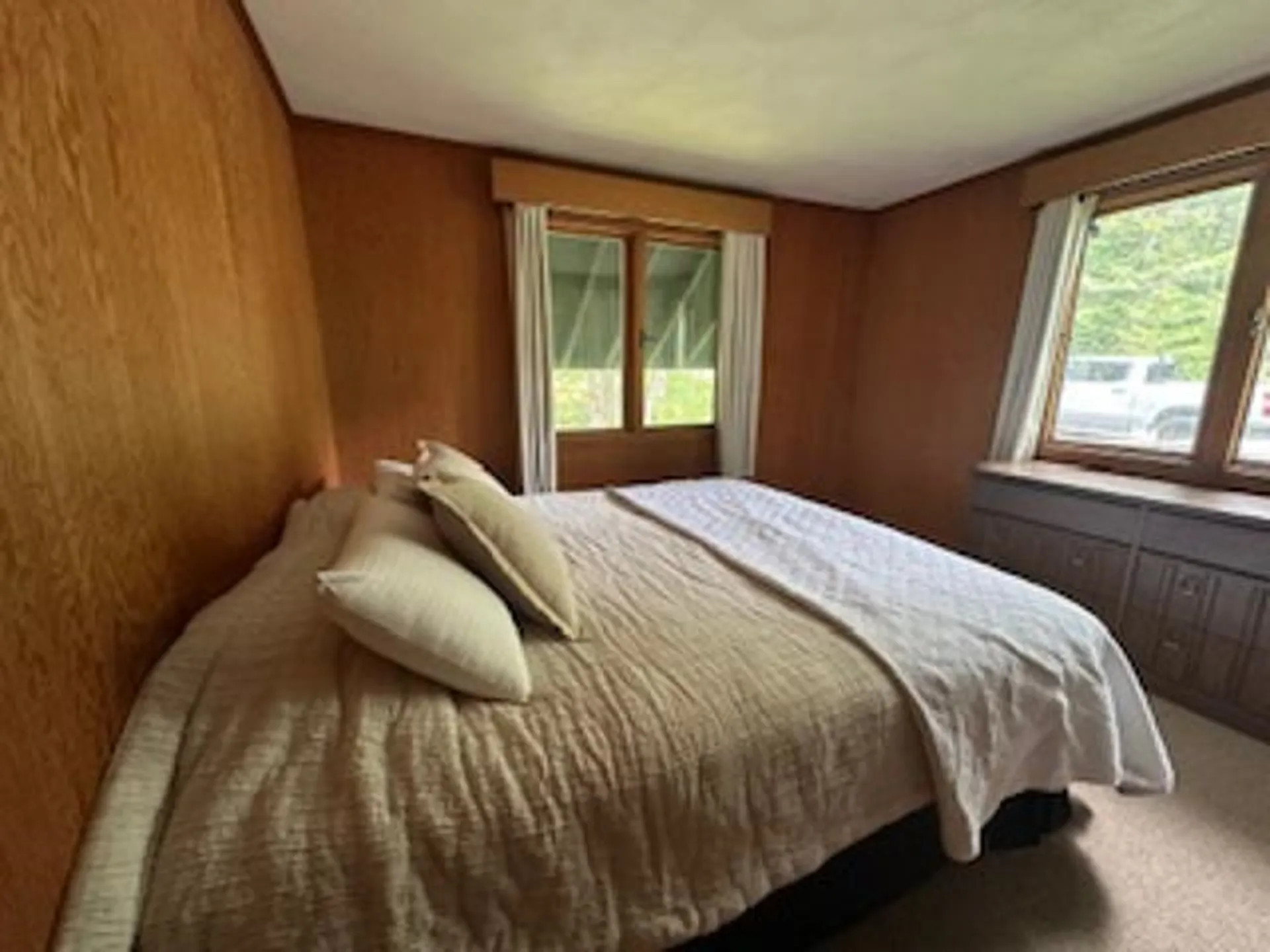 29 Mountainview Loop Dover VT 05356