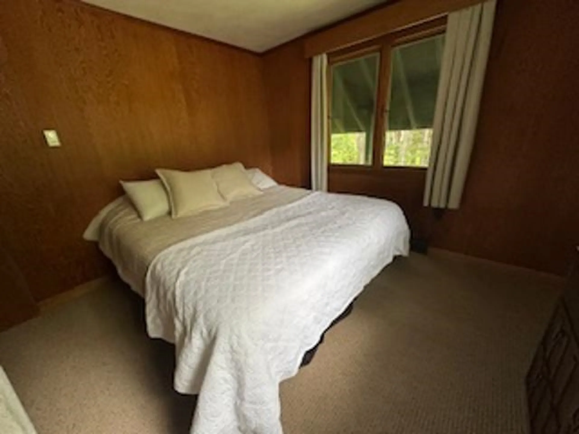 29 Mountainview Loop Dover VT 05356