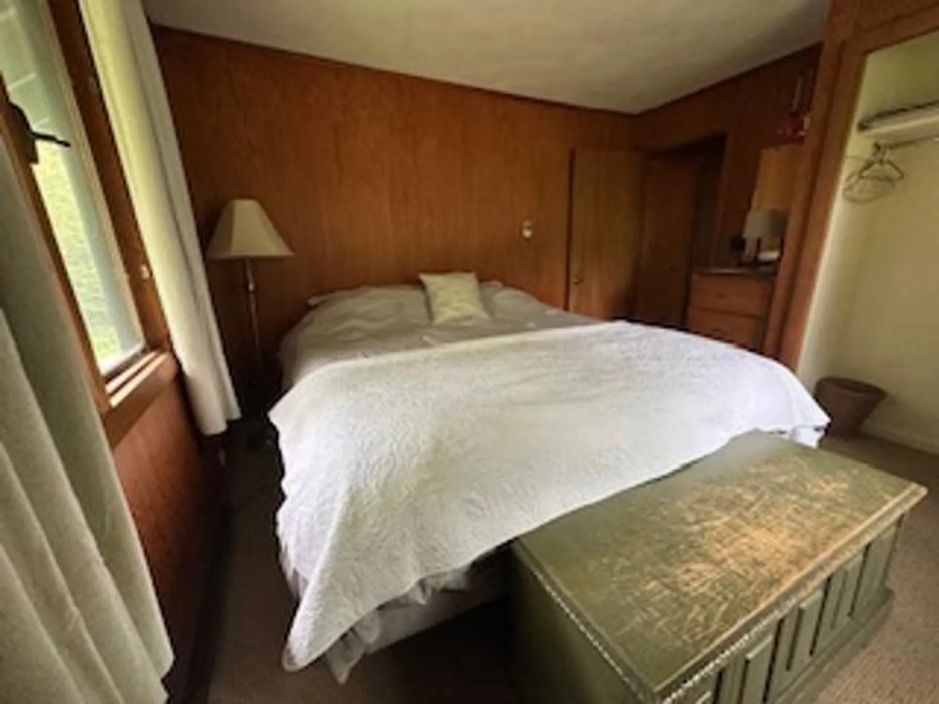 29 Mountainview Loop Dover VT 05356