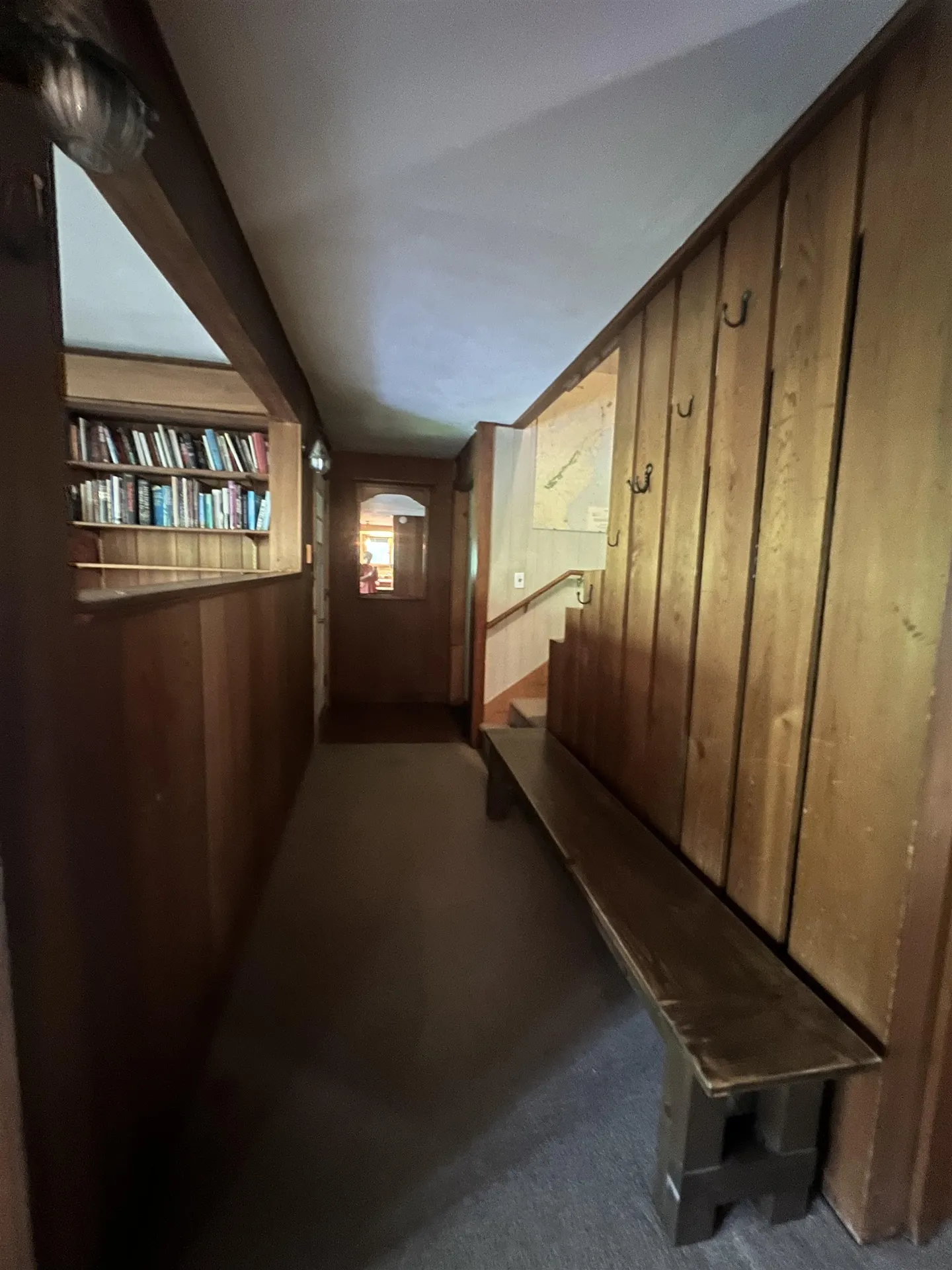 29 Mountainview Loop Dover VT 05356