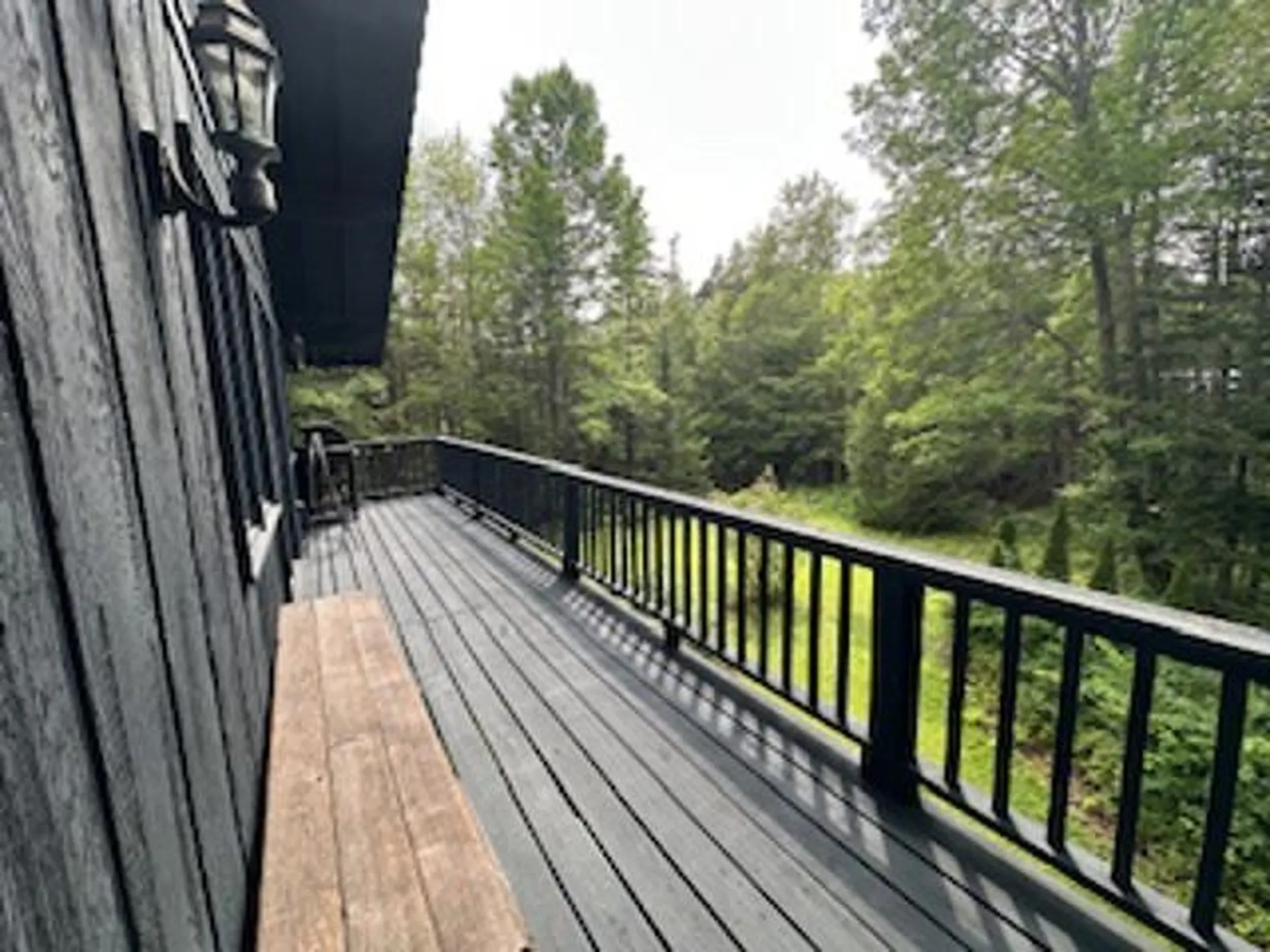 29 Mountainview Loop Dover VT 05356