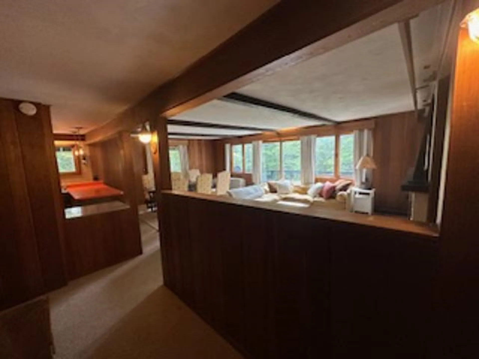 29 Mountainview Loop Dover VT 05356