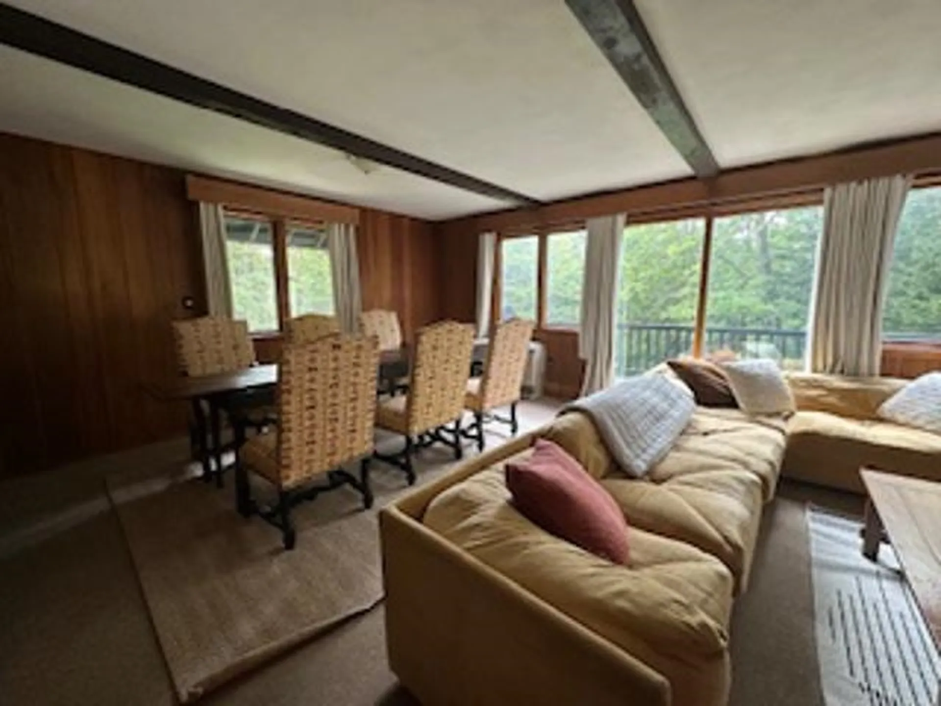 29 Mountainview Loop Dover VT 05356