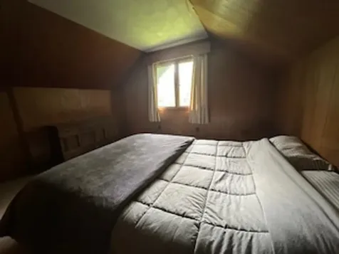 29 Mountainview Loop Dover VT 05356