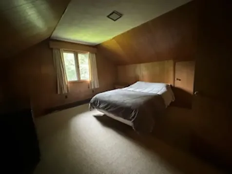 29 Mountainview Loop Dover VT 05356