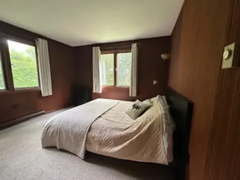 29 Mountainview Loop Dover VT 05356