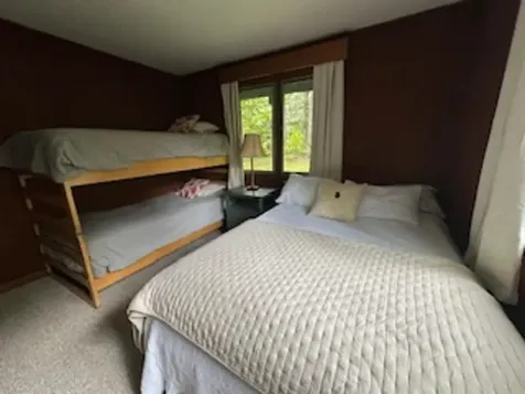 29 Mountainview Loop Dover VT 05356