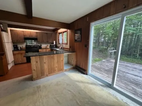 29 Mountainview Loop Dover VT 05356