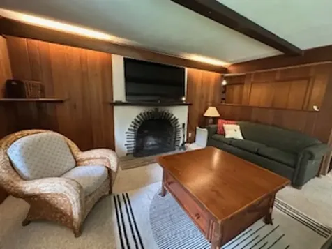 29 Mountainview Loop Dover VT 05356