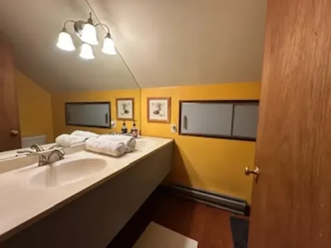 29 Mountainview Loop Dover VT 05356