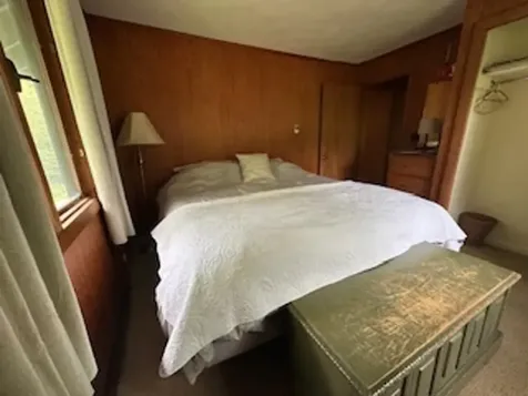 29 Mountainview Loop Dover VT 05356