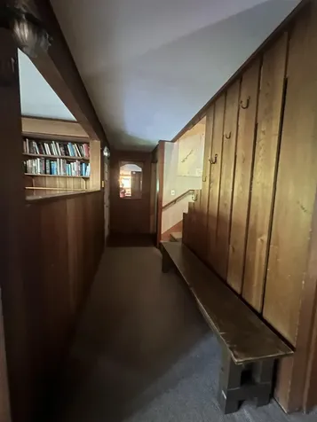 29 Mountainview Loop Dover VT 05356