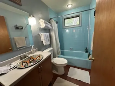 29 Mountainview Loop Dover VT 05356