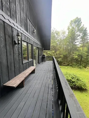 29 Mountainview Loop Dover VT 05356